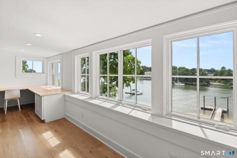 41 Rowayton Avenue Norwalk CT 06853