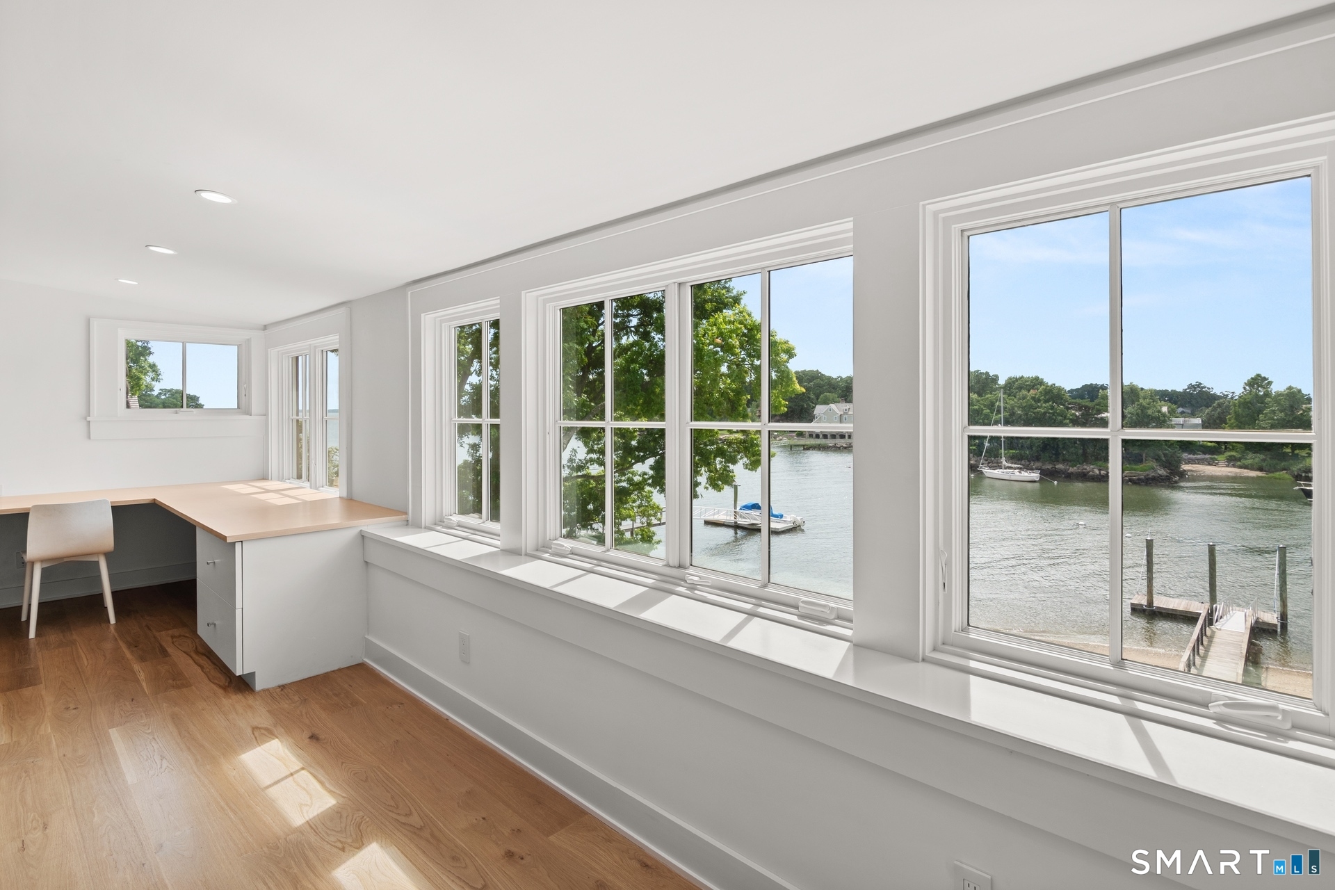 41 Rowayton Avenue Norwalk CT 06853
