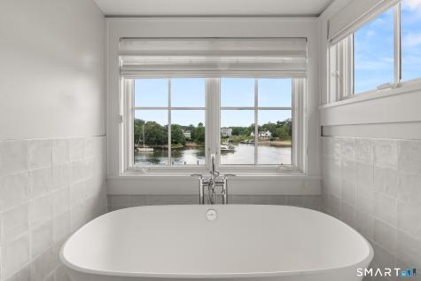 41 Rowayton Avenue Norwalk CT 06853