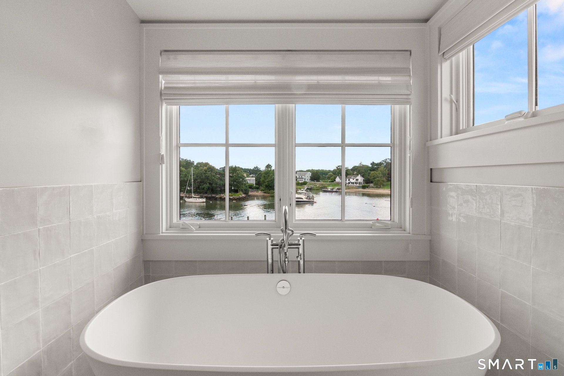 41 Rowayton Avenue Norwalk CT 06853