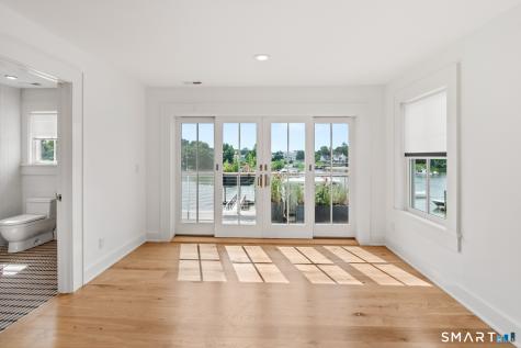 41 Rowayton Avenue Norwalk CT 06853