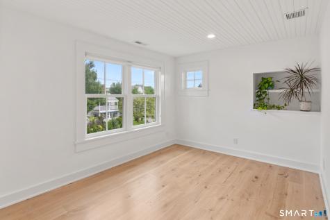 41 Rowayton Avenue Norwalk CT 06853