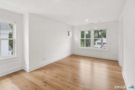 41 Rowayton Avenue Norwalk CT 06853