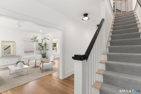41 Rowayton Avenue Norwalk CT 06853