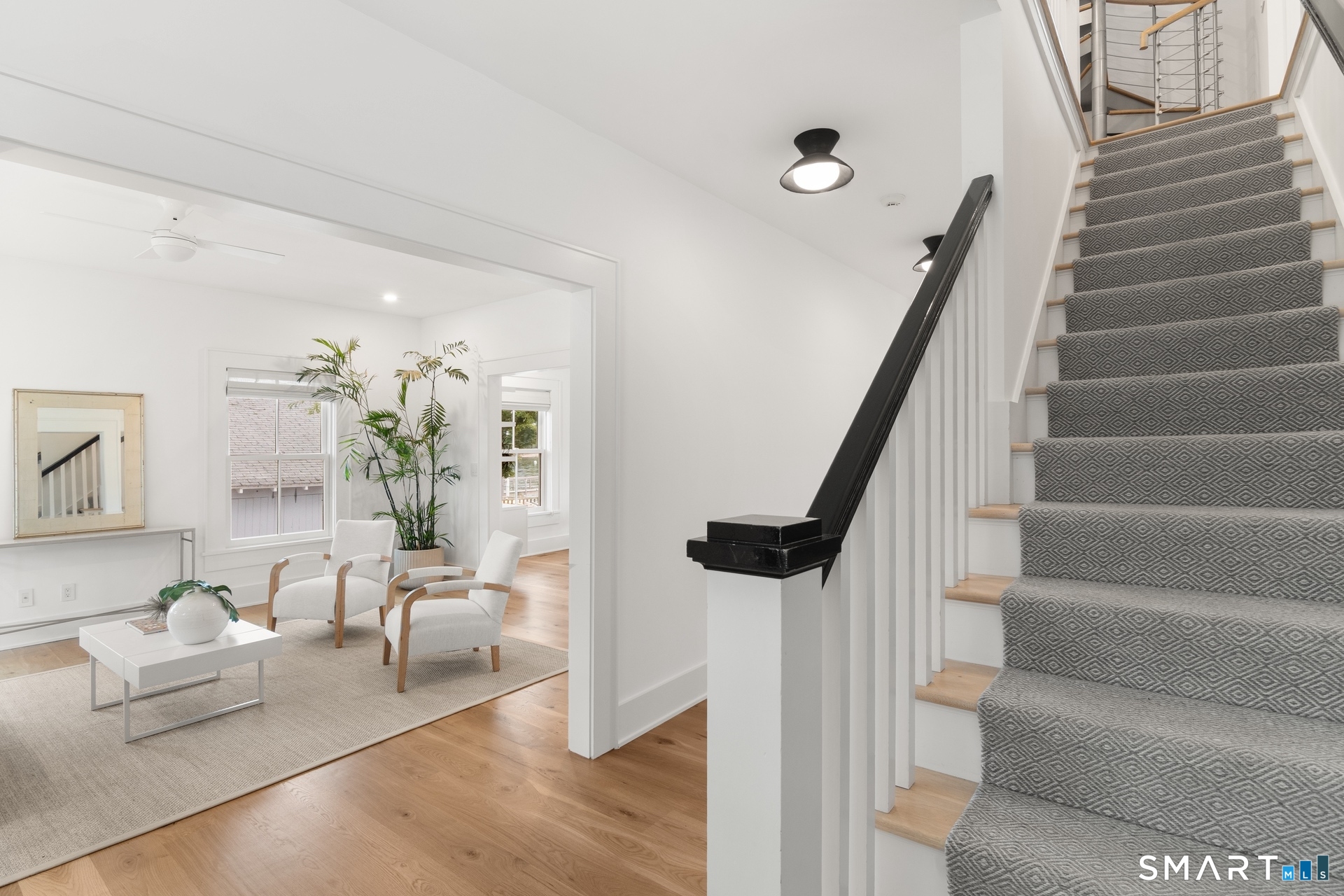 41 Rowayton Avenue Norwalk CT 06853