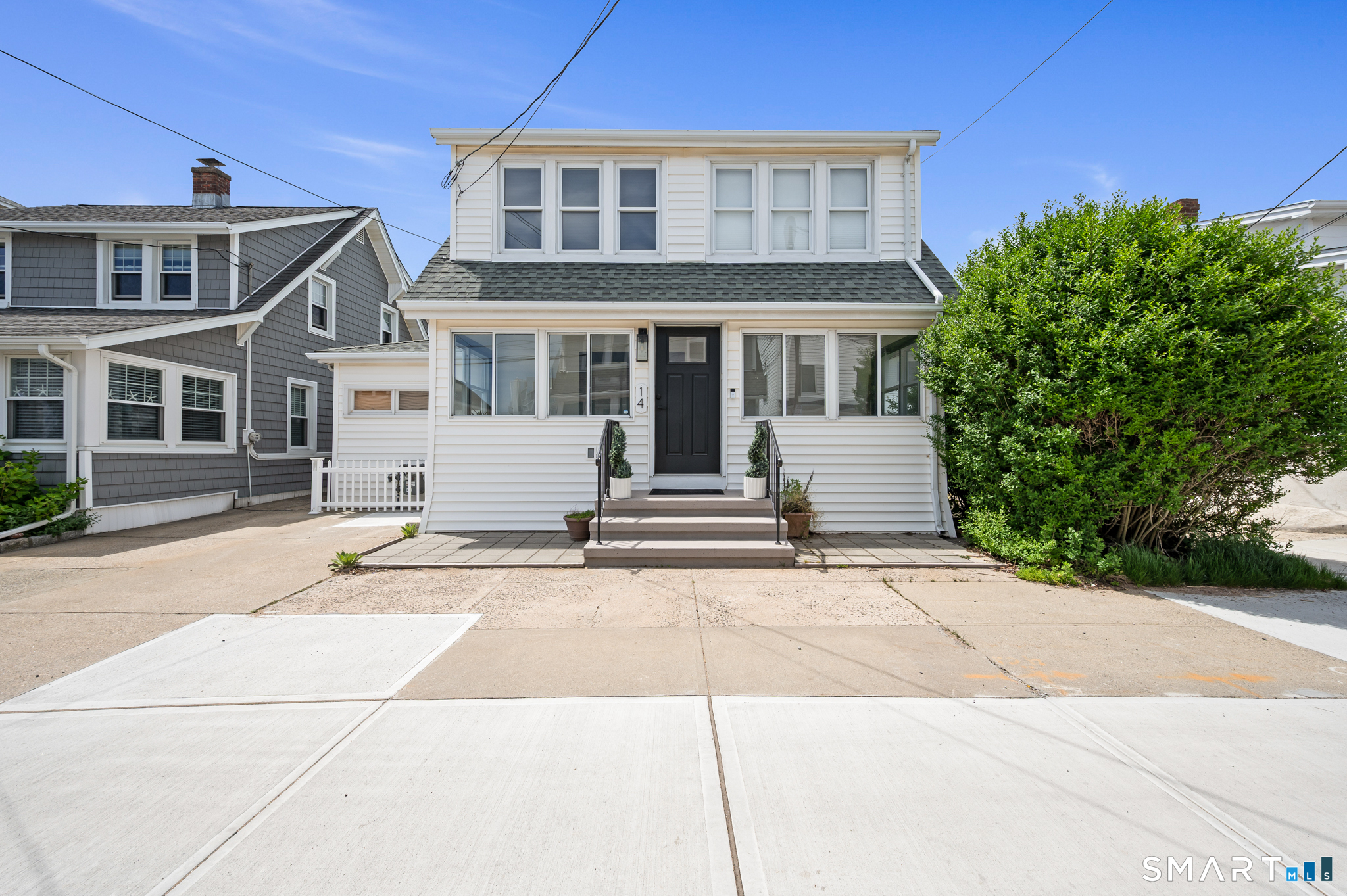 14 Jamaica Court East Haven CT 06512