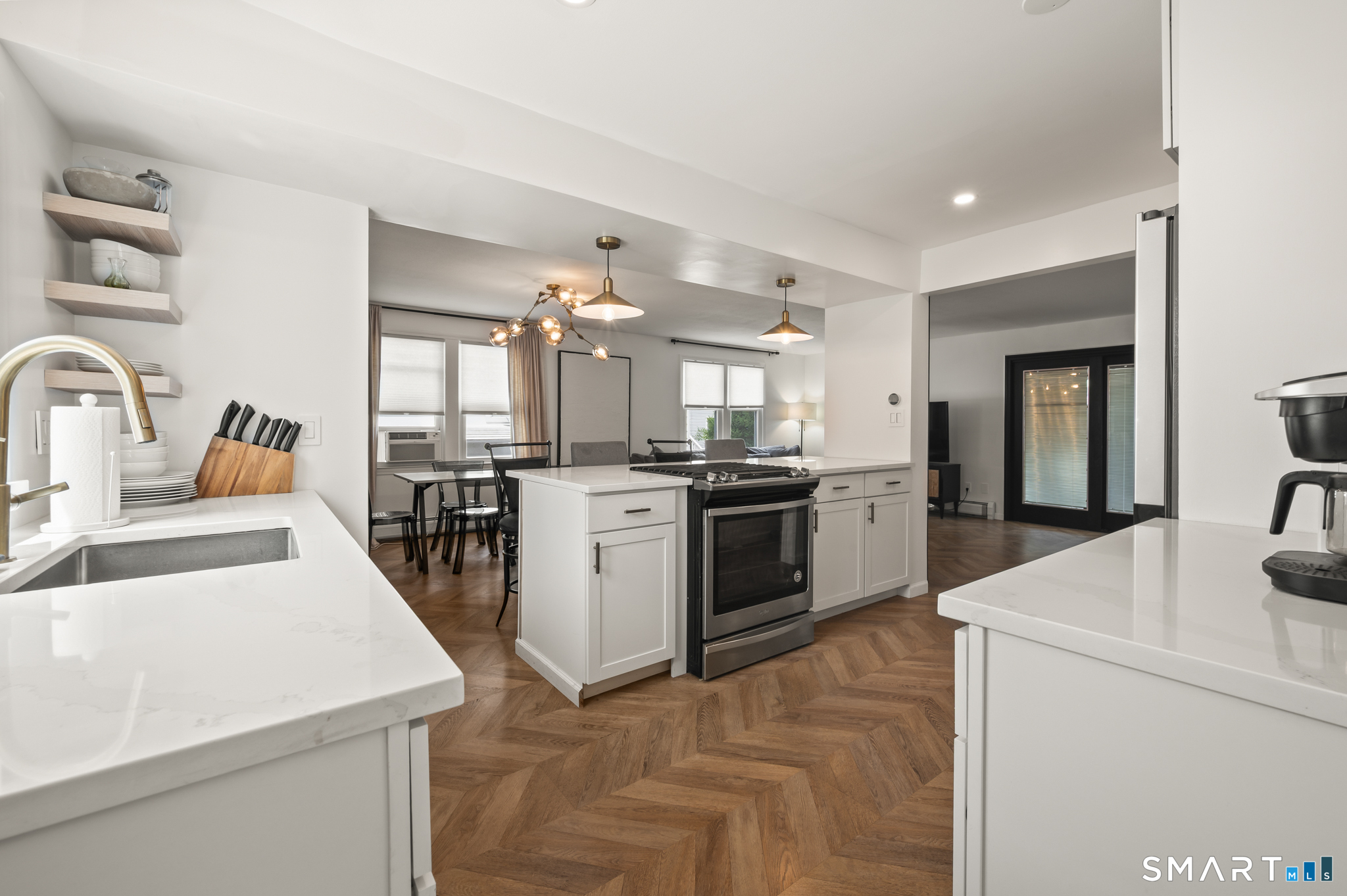 14 Jamaica Court East Haven CT 06512
