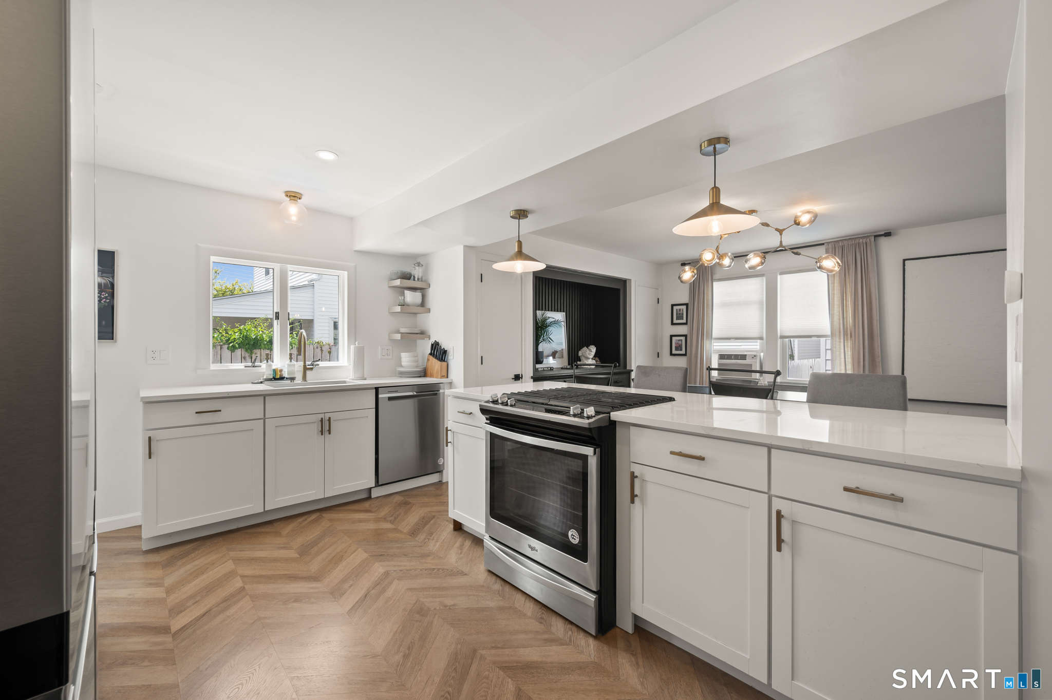 14 Jamaica Court East Haven CT 06512