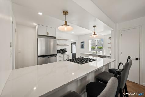 14 Jamaica Court East Haven CT 06512