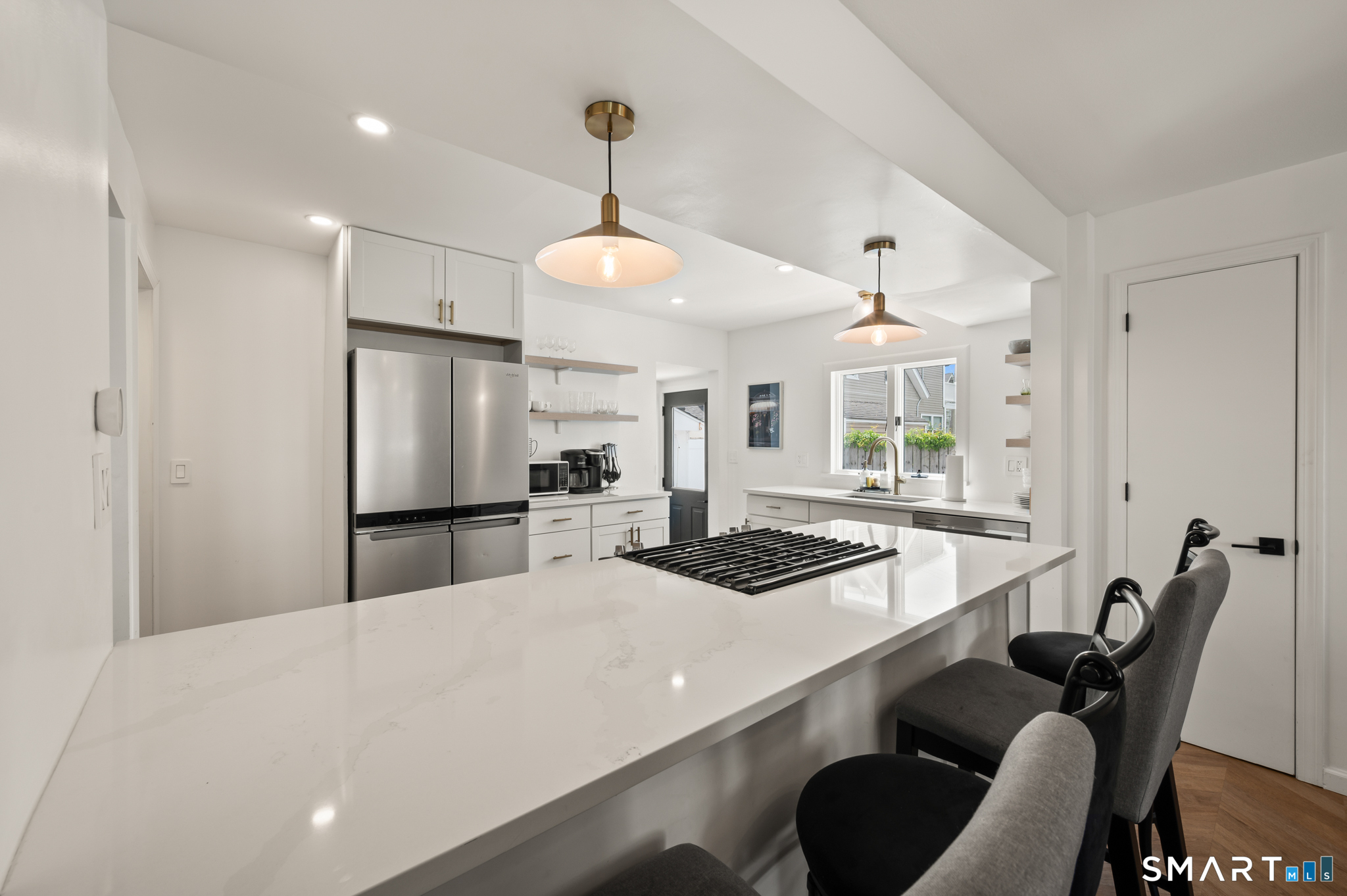 14 Jamaica Court East Haven CT 06512