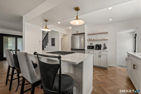 14 Jamaica Court East Haven CT 06512