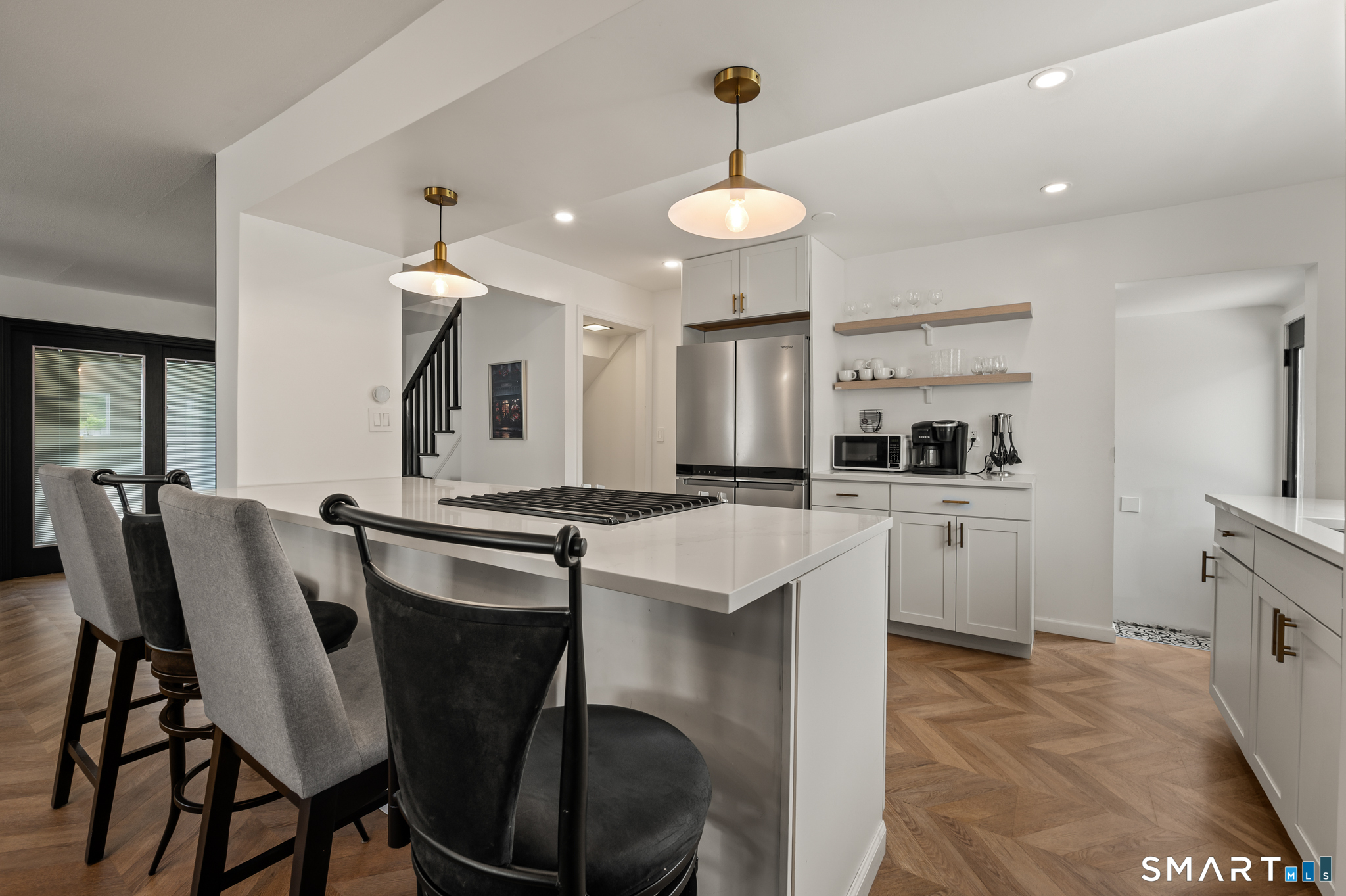 14 Jamaica Court East Haven CT 06512