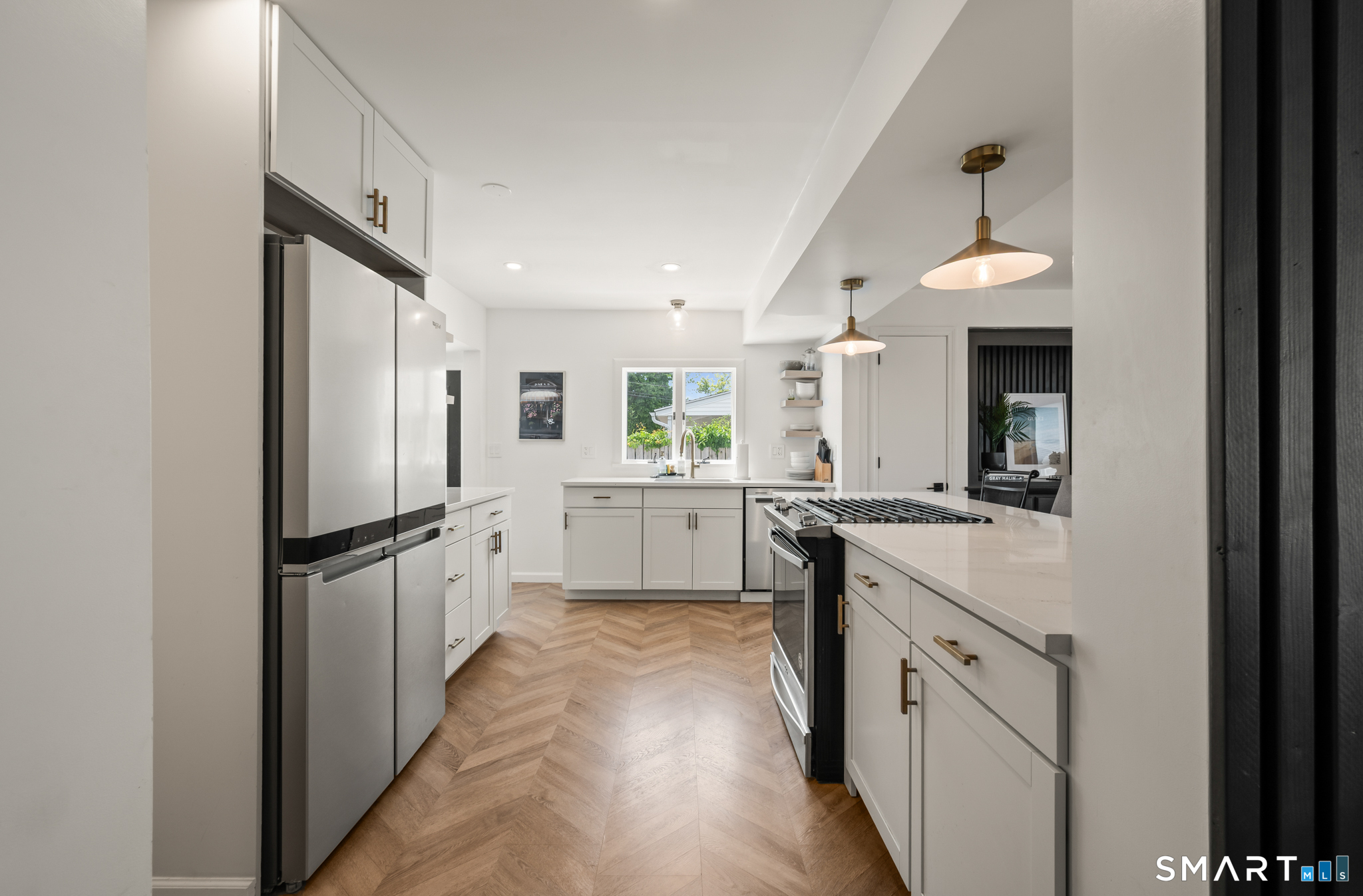14 Jamaica Court East Haven CT 06512