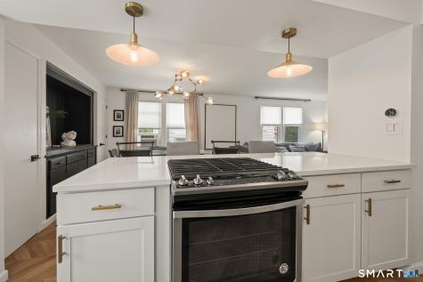 14 Jamaica Court East Haven CT 06512
