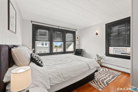14 Jamaica Court East Haven CT 06512