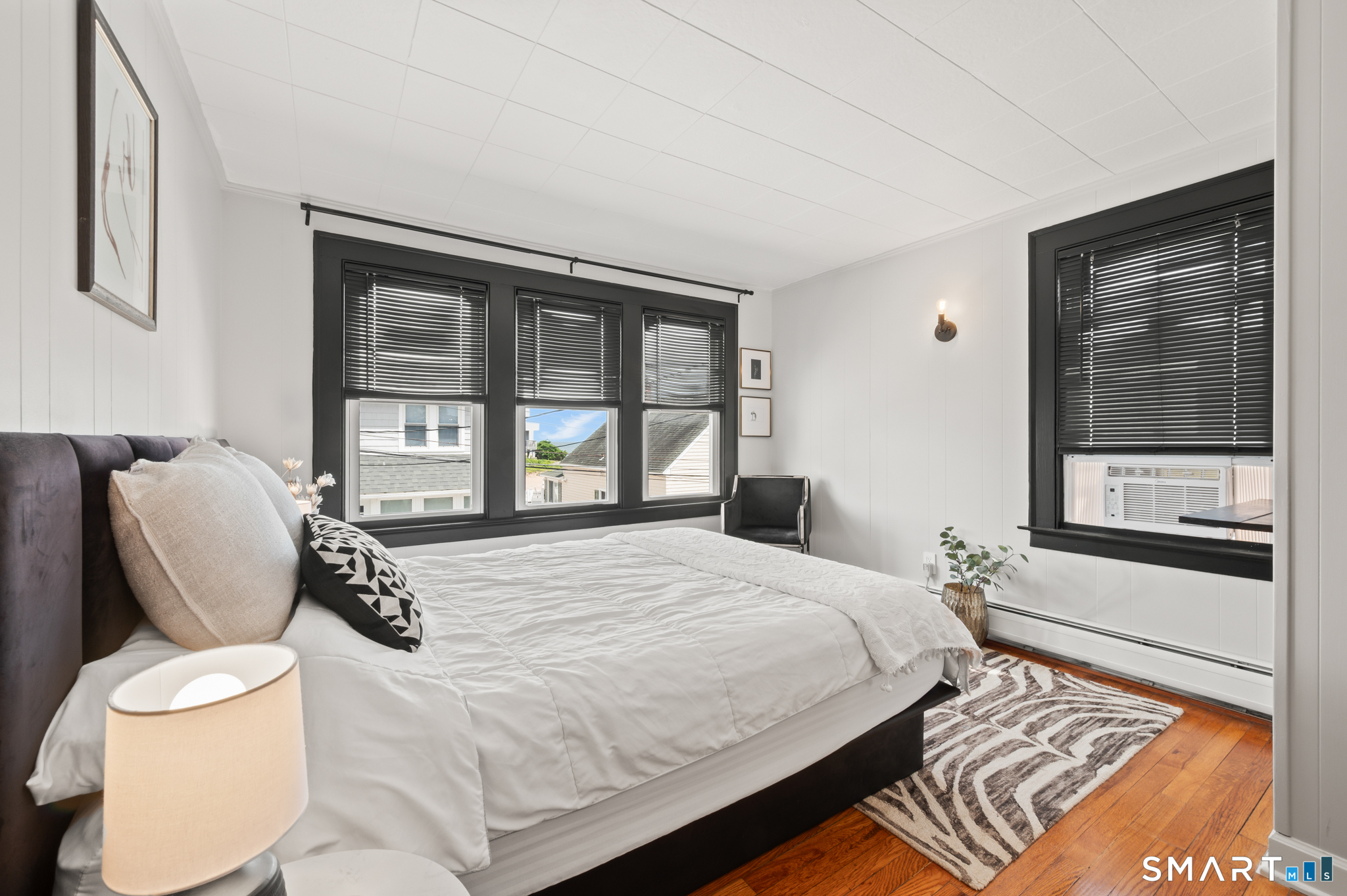 14 Jamaica Court East Haven CT 06512
