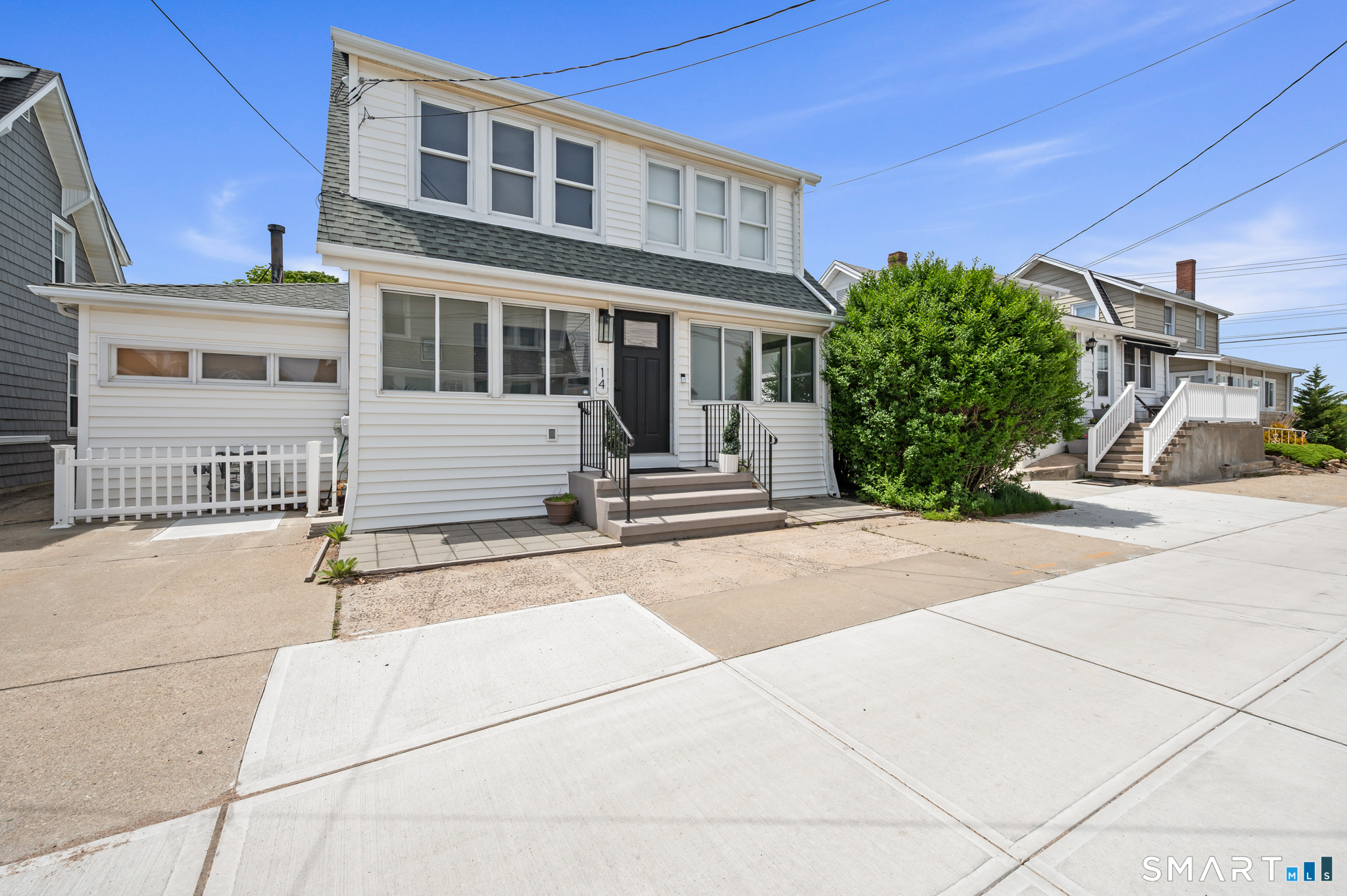 14 Jamaica Court East Haven CT 06512