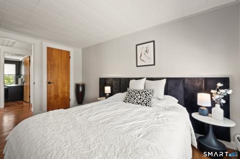 14 Jamaica Court East Haven CT 06512