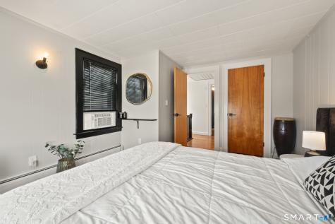 14 Jamaica Court East Haven CT 06512