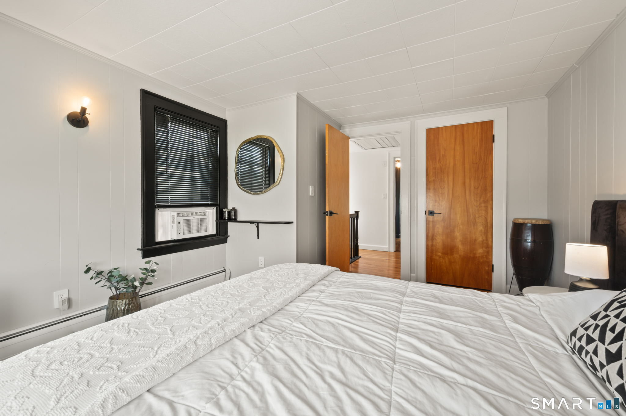 14 Jamaica Court East Haven CT 06512