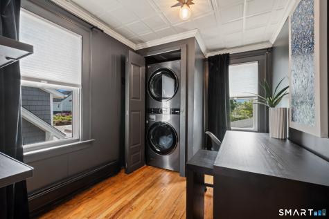 14 Jamaica Court East Haven CT 06512