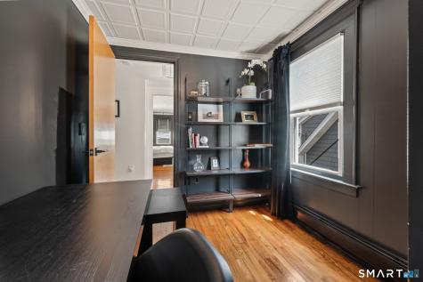 14 Jamaica Court East Haven CT 06512