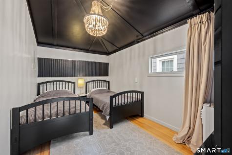14 Jamaica Court East Haven CT 06512