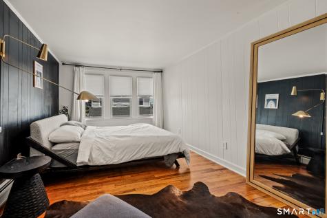 14 Jamaica Court East Haven CT 06512
