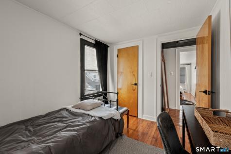 14 Jamaica Court East Haven CT 06512