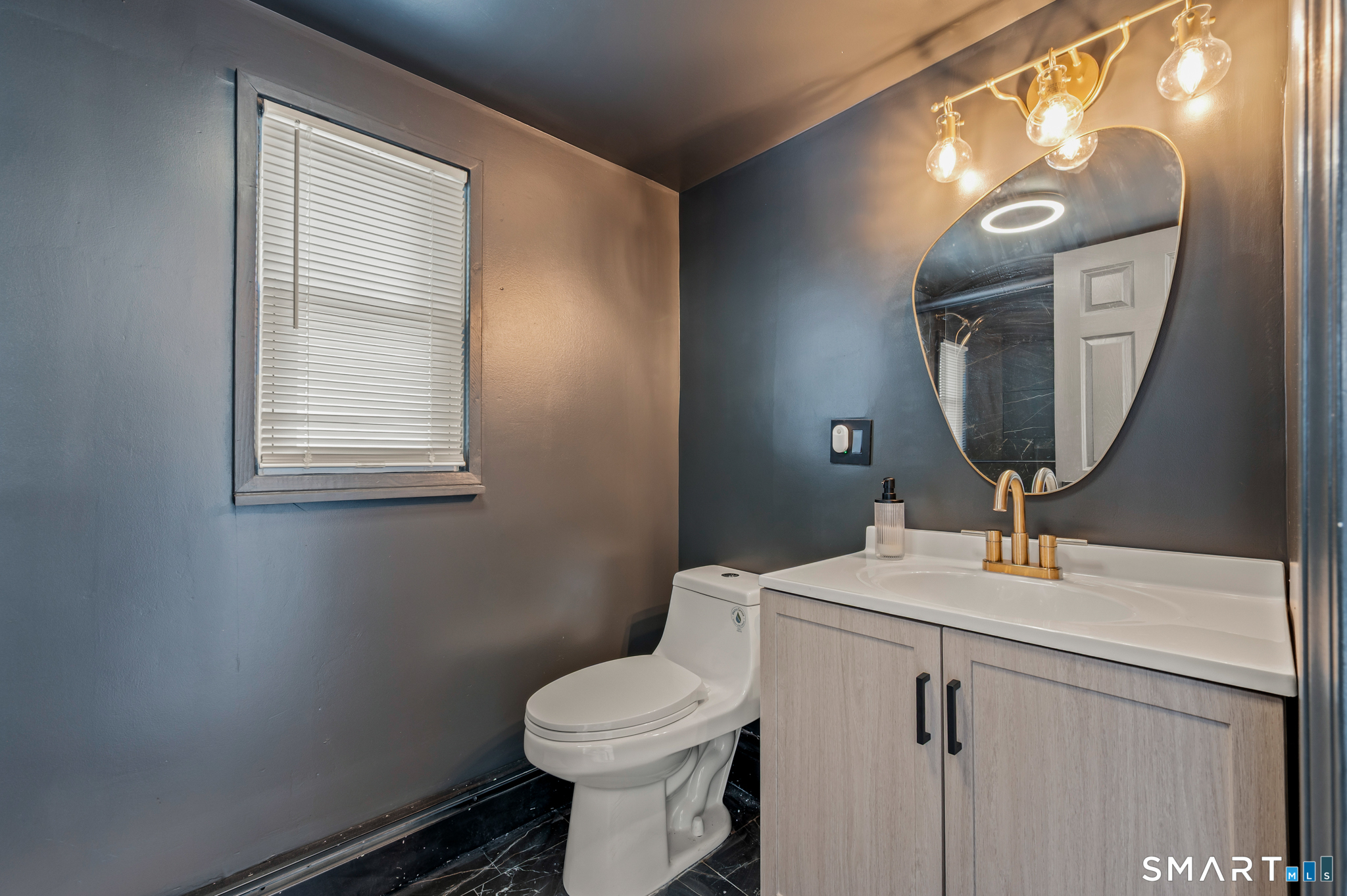 14 Jamaica Court East Haven CT 06512