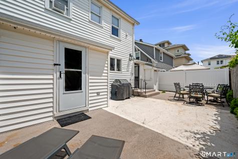 14 Jamaica Court East Haven CT 06512
