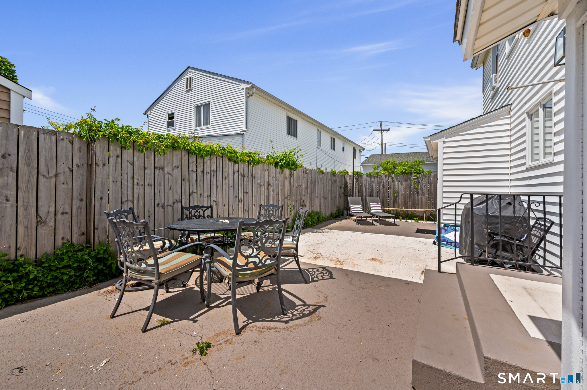 14 Jamaica Court East Haven CT 06512