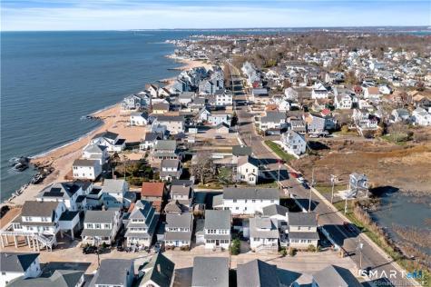 14 Jamaica Court East Haven CT 06512