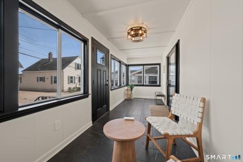 14 Jamaica Court East Haven CT 06512