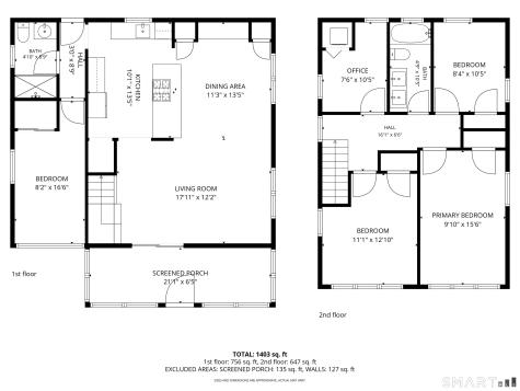 14 Jamaica Court East Haven CT 06512