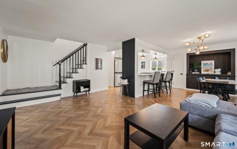 14 Jamaica Court East Haven CT 06512