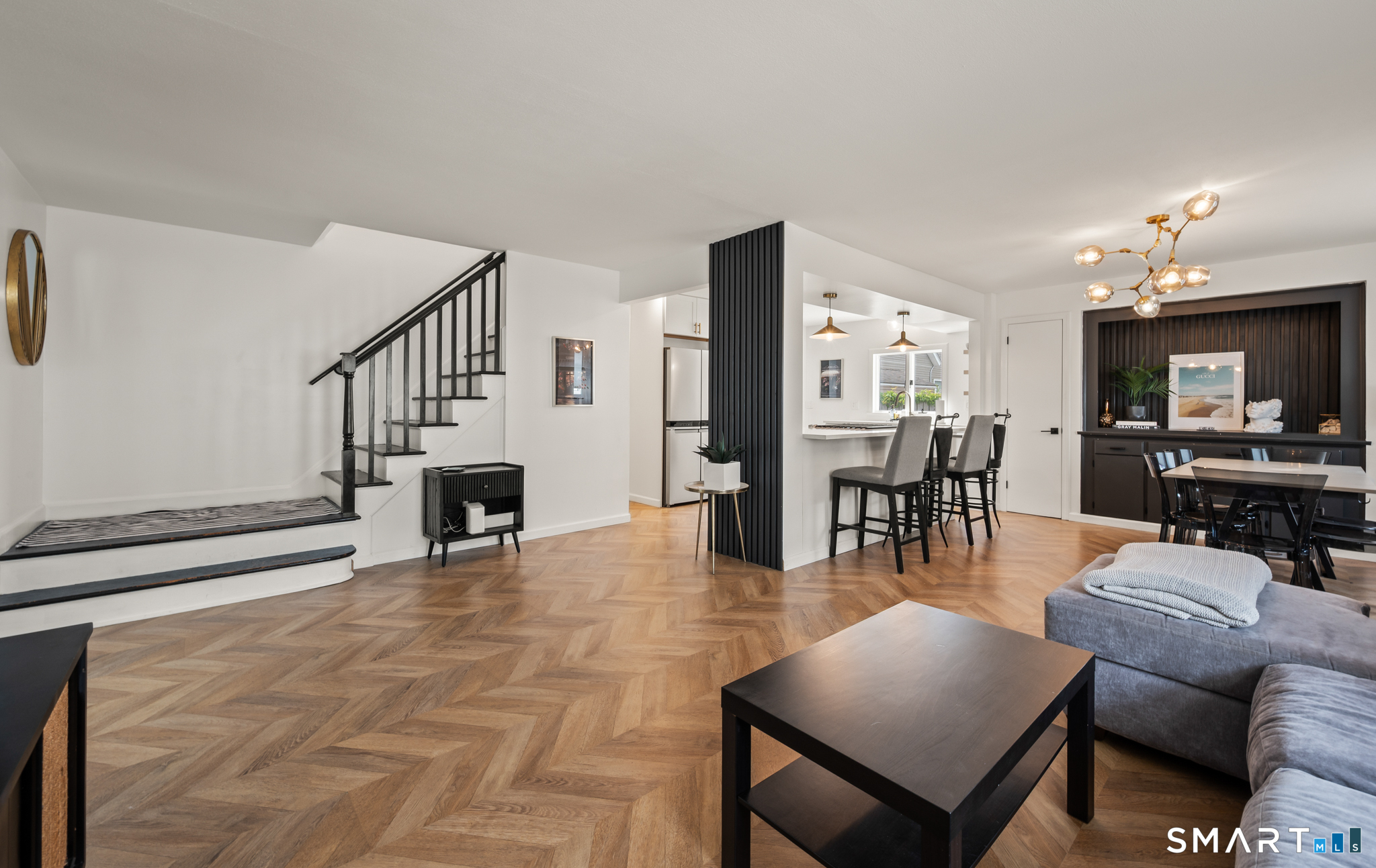 14 Jamaica Court East Haven CT 06512