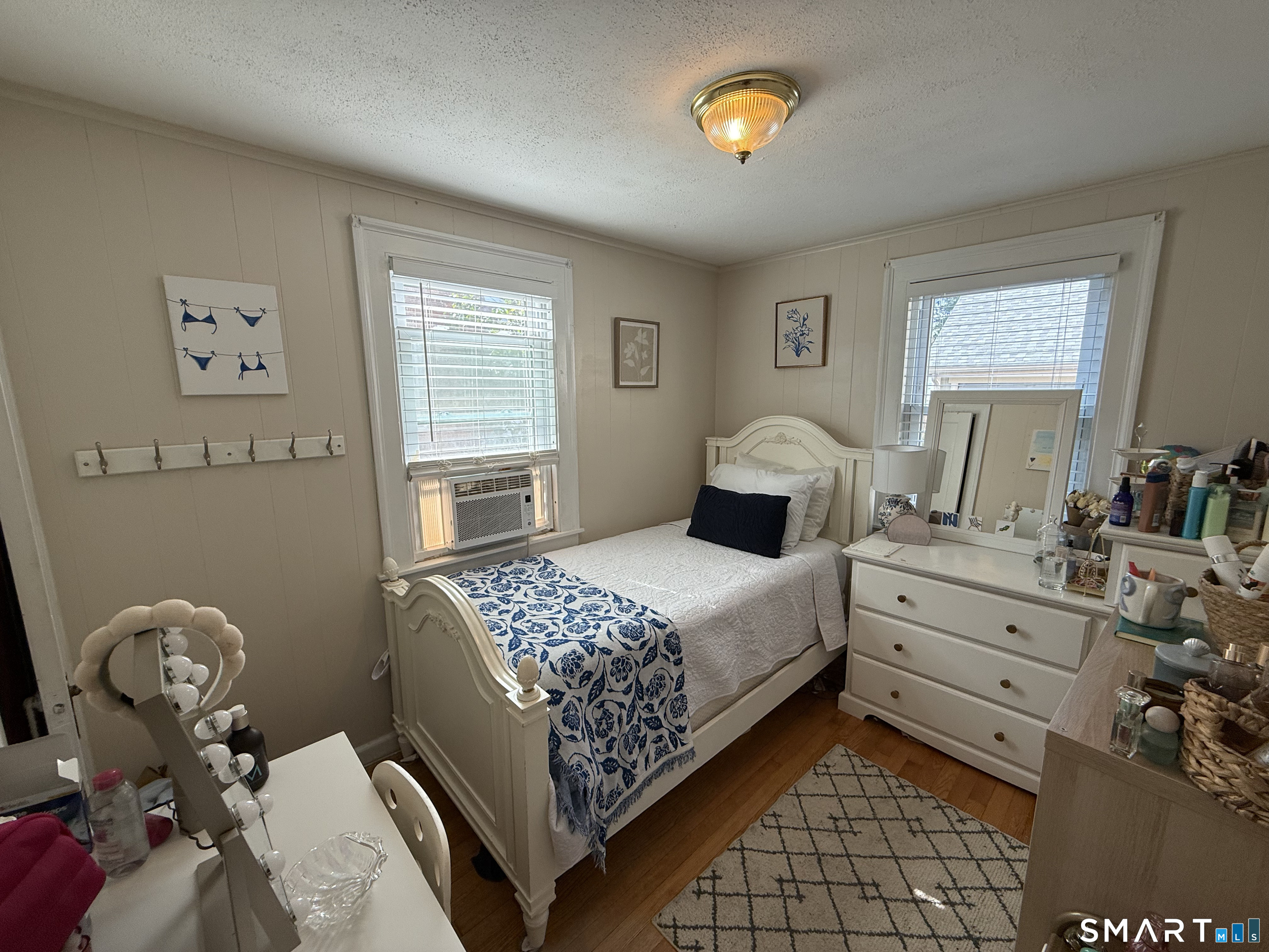 166 Roseleah Avenue Newington CT 06111