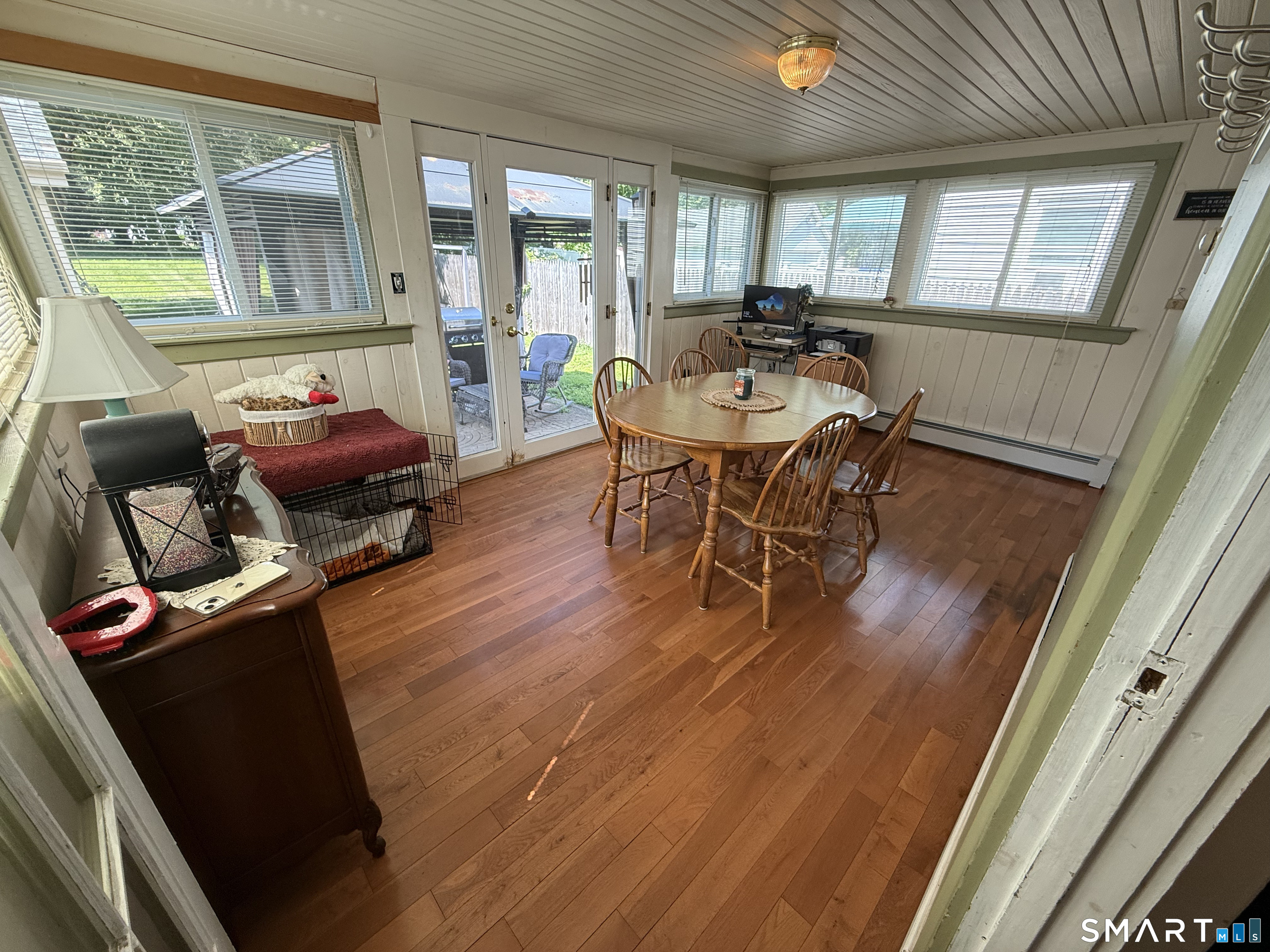 166 Roseleah Avenue Newington CT 06111