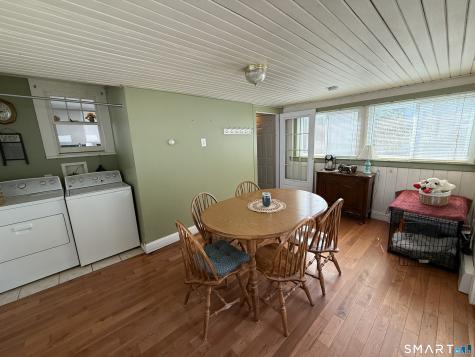 166 Roseleah Avenue Newington CT 06111