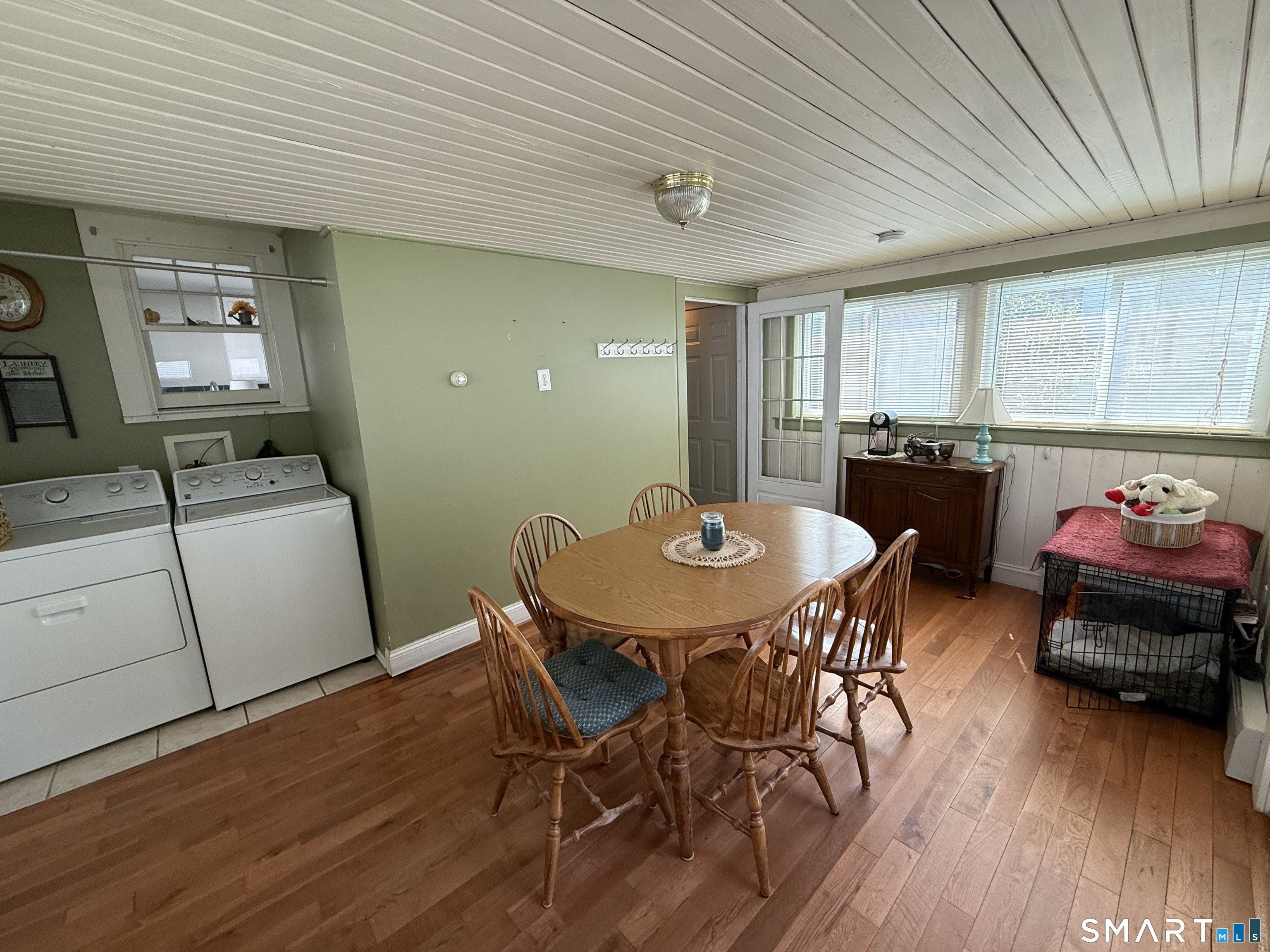 166 Roseleah Avenue Newington CT 06111