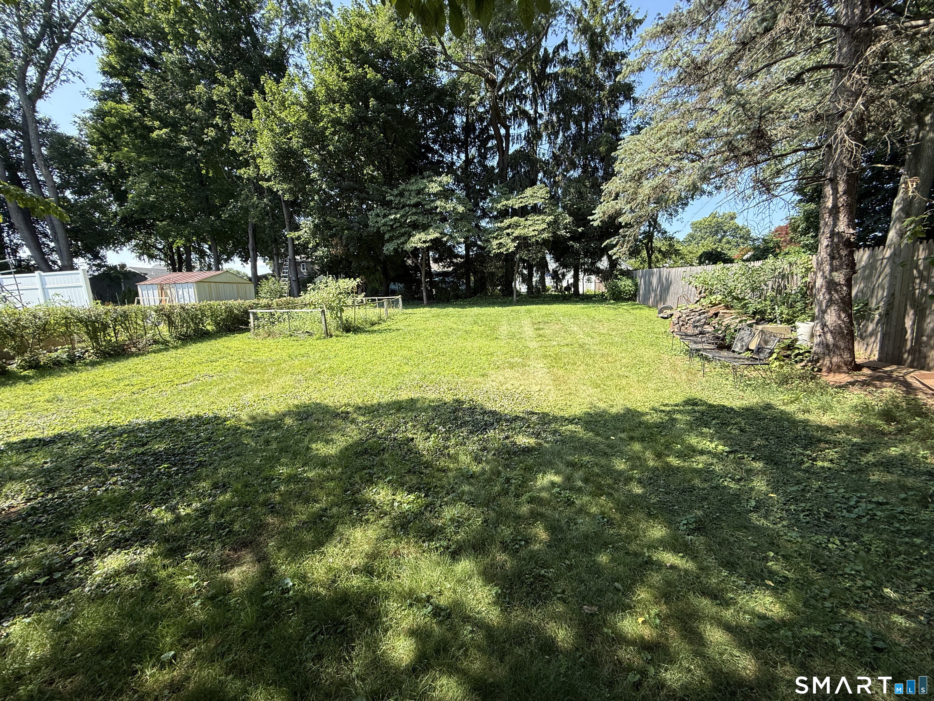 166 Roseleah Avenue Newington CT 06111