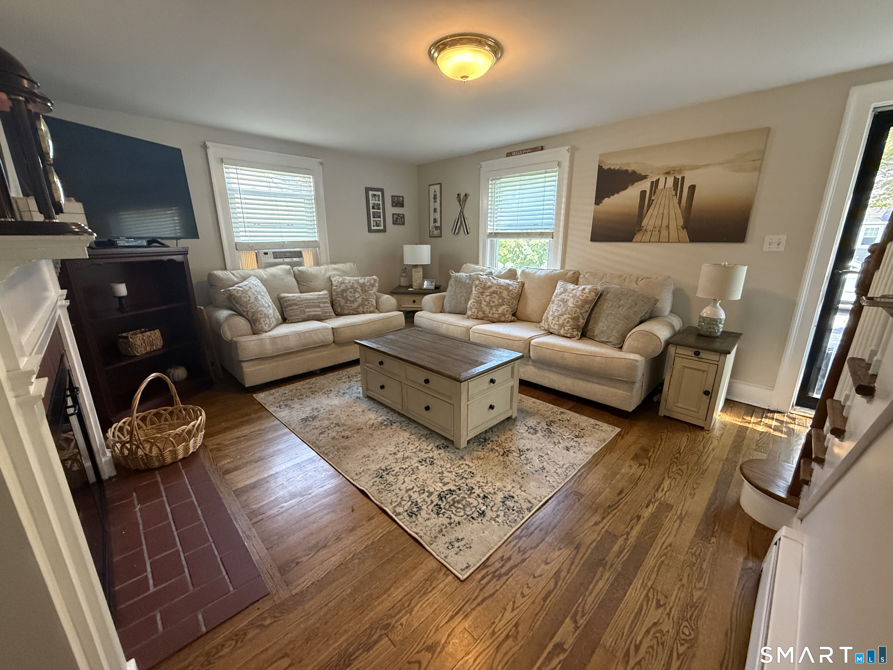 166 Roseleah Avenue Newington CT 06111