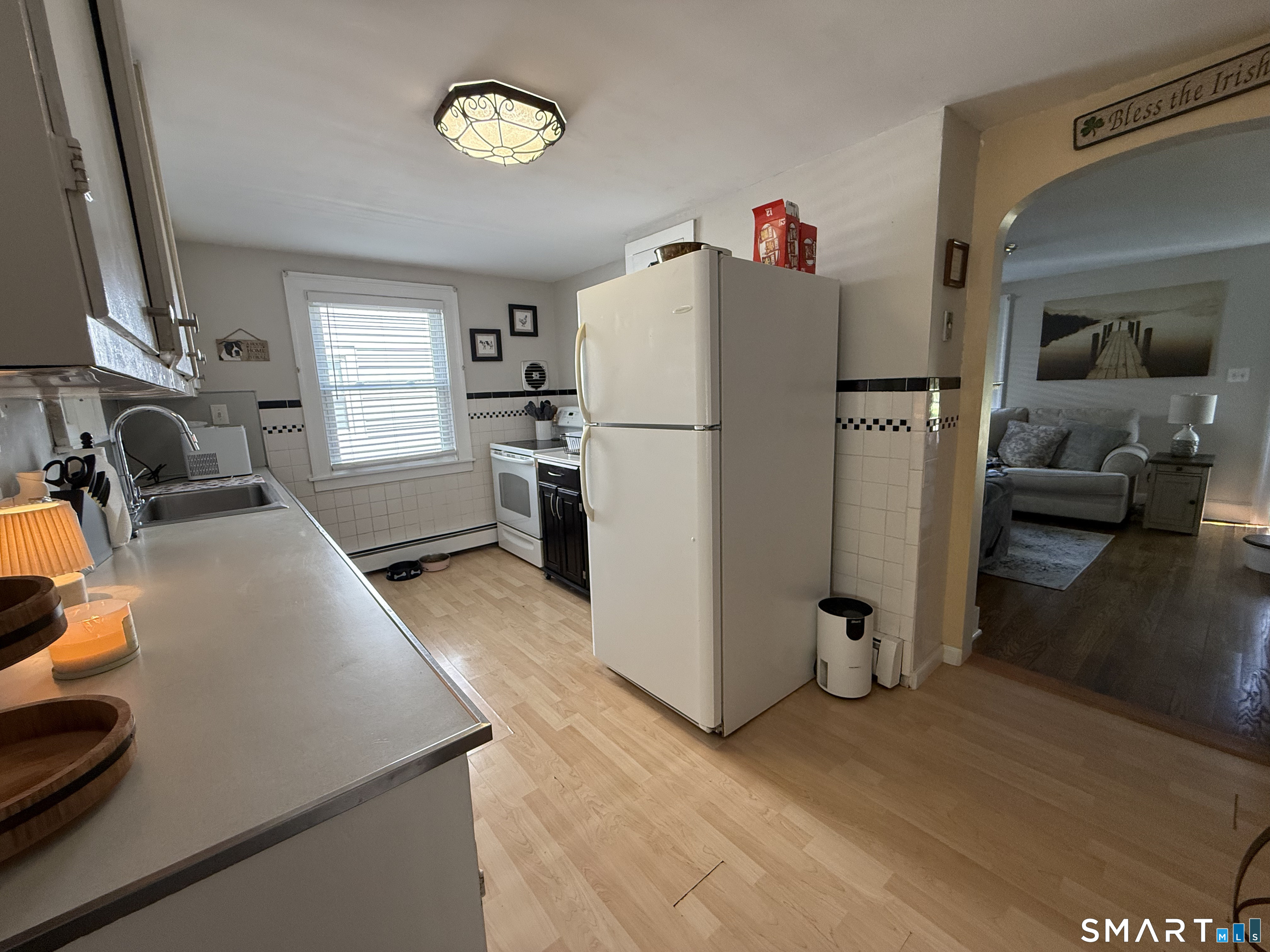 166 Roseleah Avenue Newington CT 06111
