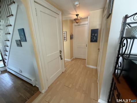 166 Roseleah Avenue Newington CT 06111