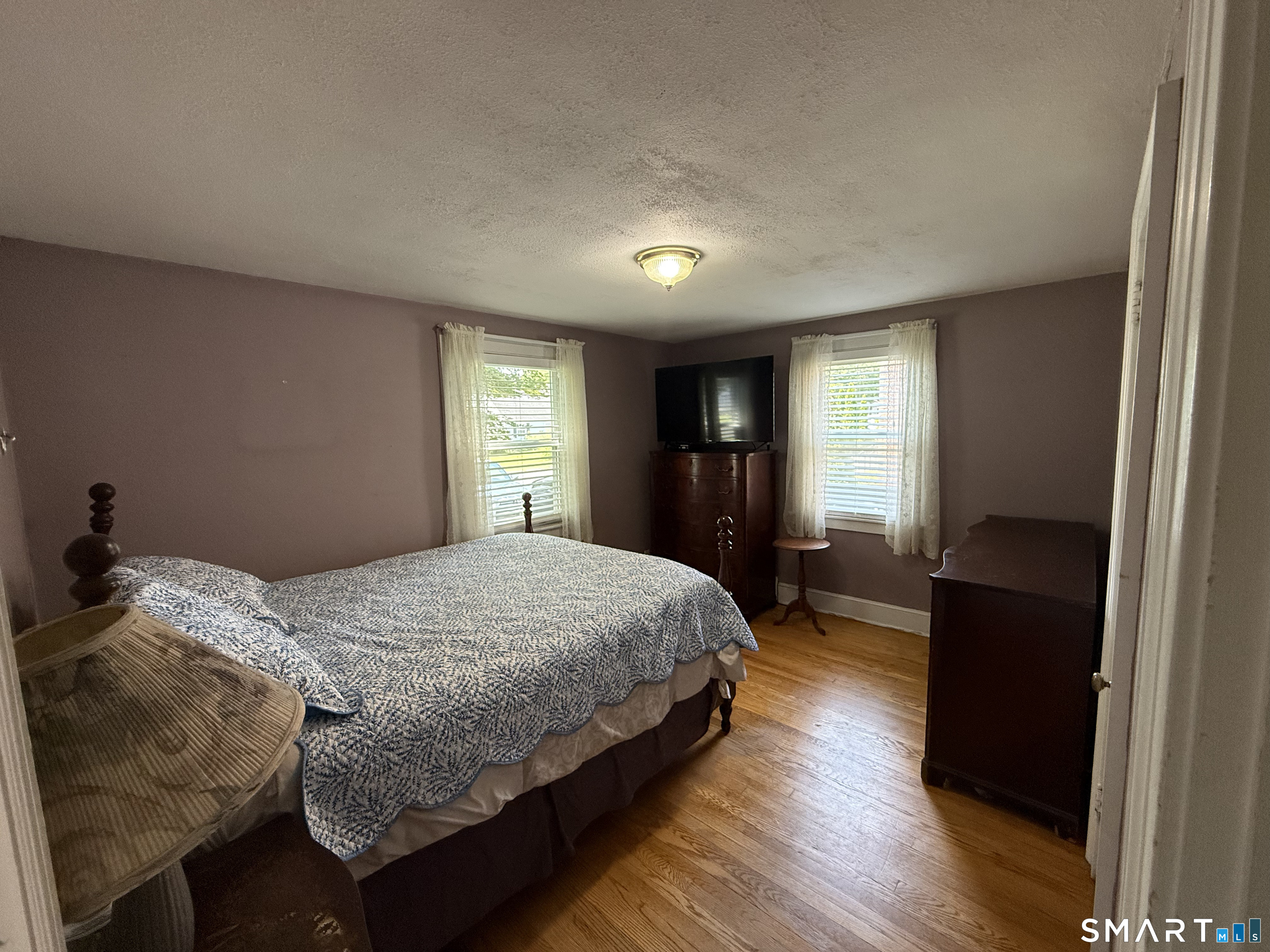 166 Roseleah Avenue Newington CT 06111