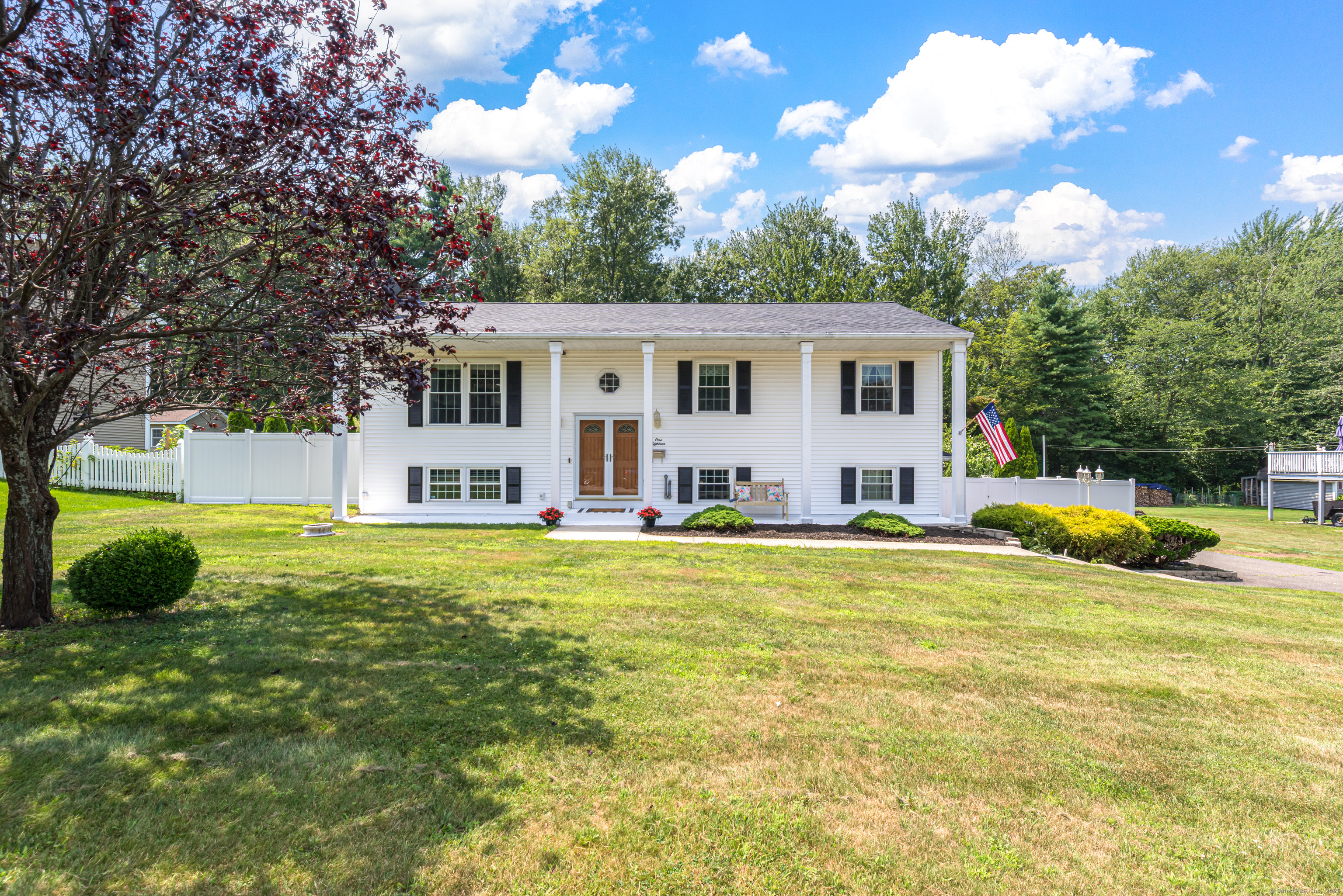 118 Silo Road Bristol CT 06010