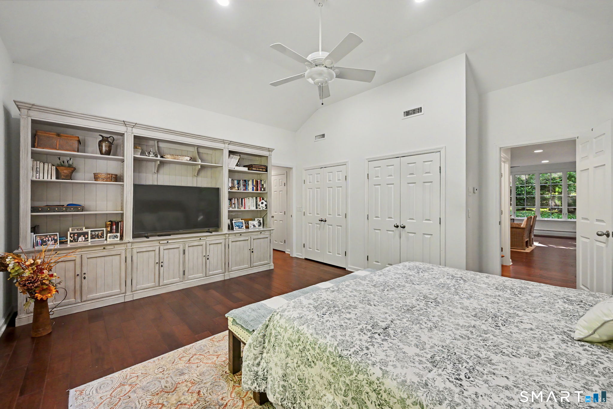 75 Norfield Road Weston CT 06883