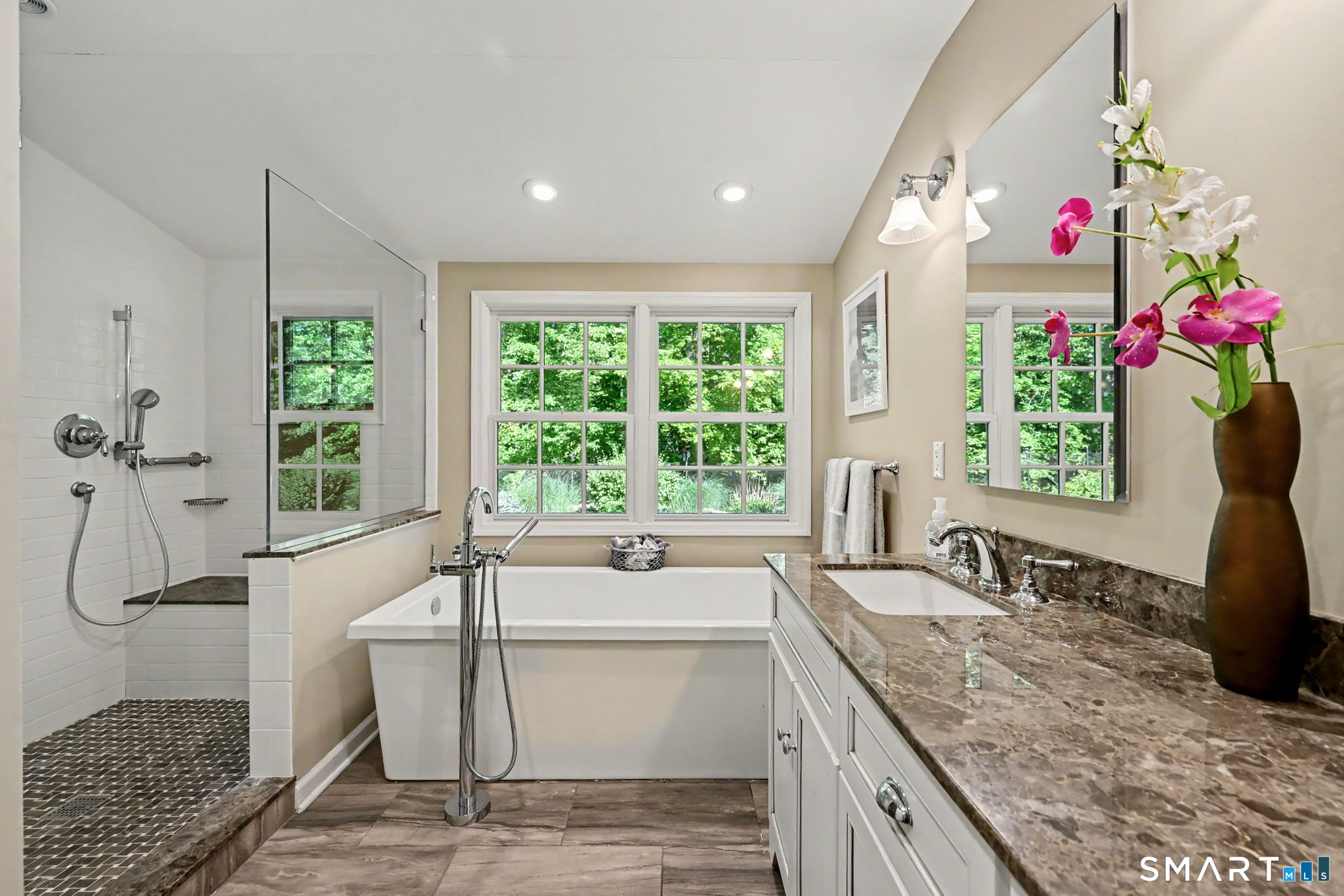 75 Norfield Road Weston CT 06883