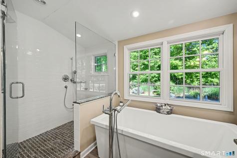 75 Norfield Road Weston CT 06883